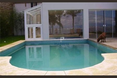 6_photo/952747bb41.7e2ea02b9085bf9d-ATLAS-3aa032b3-1a5c-4bb2-89b2-abee29bcf25b.jpg de casa à venda com 6 quartos, 1200m² em Cacupé, Florianópolis