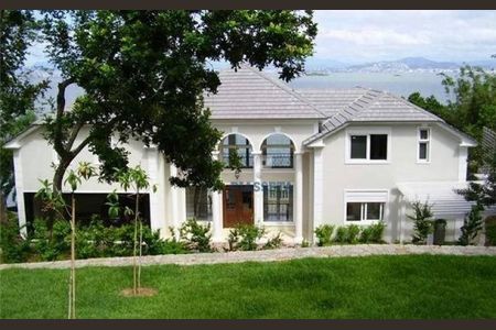 7_photo/952747bb41.7e2ea02b9085bf9d-ATLAS-3cf928f7-e918-48b6-971e-36e525834547.jpg de casa à venda com 6 quartos, 1200m² em Cacupé, Florianópolis