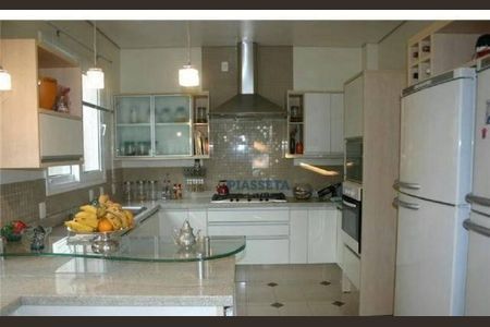 8_photo/952747bb41.7e2ea02b9085bf9d-ATLAS-51d5ddad-425e-4f01-b22b-d2d246adf5d8.jpg de casa à venda com 6 quartos, 1200m² em Cacupé, Florianópolis