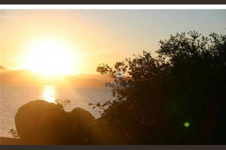 9_photo/952747bb41.7e2ea02b9085bf9d-ATLAS-99a76b96-287b-4c54-a22e-33ce329221cb.jpg de casa à venda com 6 quartos, 1200m² em Cacupé, Florianópolis