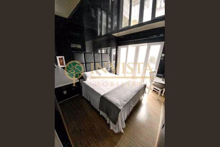 23_photo/952747bb45.94eccd8fc9add72f-ATLAS-0e189577-a547-46d0-bbfb-dccf764f70a4.jpg de casa à venda com 9 quartos, 1200m² em Cacupé, Florianópolis