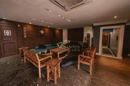 1_photo/952747bb45.94eccd8fc9add72f-ATLAS-14a50fa2-86cf-4fd9-94e5-ab4f2cbda659.jpg de casa à venda com 5 quartos, 750m² em Cacupé, Florianópolis