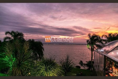 6_photo/952747bb45.94eccd8fc9add72f-ATLAS-21c8ff02-d4ee-433d-a94c-6d4a4ff47adf.jpg de casa à venda com 5 quartos, 750m² em Cacupé, Florianópolis