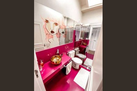 8_photo/952747bb45.94eccd8fc9add72f-ATLAS-23e46f80-9cf8-40ac-9dc5-ef6fbc00bb9d.jpg de casa à venda com 5 quartos, 750m² em Cacupé, Florianópolis