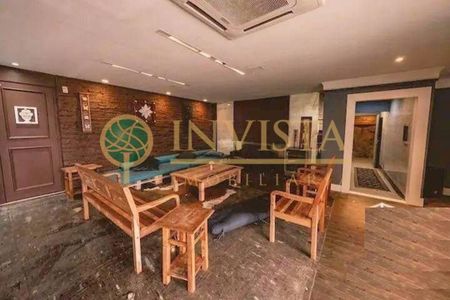 14_photo/952747bb45.94eccd8fc9add72f-ATLAS-2fd1d955-a43e-4cb7-aa3d-a37f70b6ab08.jpg de casa à venda com 9 quartos, 1200m² em Cacupé, Florianópolis