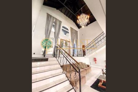 9_photo/952747bb45.94eccd8fc9add72f-ATLAS-3d0202ca-4bfd-4bce-a66a-3894ef361edb.jpg de casa à venda com 9 quartos, 1200m² em Cacupé, Florianópolis