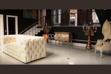 9_photo/952747bb45.94eccd8fc9add72f-ATLAS-4bac6dd8-c7cd-4f37-be42-e06723d9ea99.jpg de casa à venda com 5 quartos, 750m² em Cacupé, Florianópolis