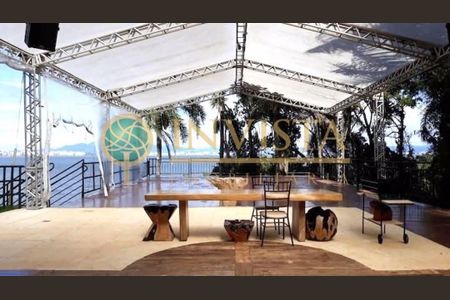 6_photo/952747bb45.94eccd8fc9add72f-ATLAS-5bbb6bfd-a765-4e03-957a-be6f49711a84.jpg de casa à venda com 9 quartos, 1200m² em Cacupé, Florianópolis