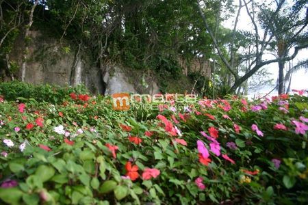 32_photo/952747bb45.94eccd8fc9add72f-ATLAS-5d2afbc9-41fc-450b-8c48-542b8e5c1990.jpg de casa à venda com 5 quartos, 750m² em Cacupé, Florianópolis