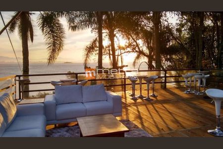 11_photo/952747bb45.94eccd8fc9add72f-ATLAS-5d386f32-766c-4e8a-ab40-001b5e182d4a.jpg de casa à venda com 5 quartos, 750m² em Cacupé, Florianópolis