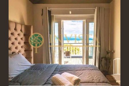 21_photo/952747bb45.94eccd8fc9add72f-ATLAS-76b647d0-b3ce-4354-b4a4-c46fad3e2e17.jpg de casa à venda com 9 quartos, 1200m² em Cacupé, Florianópolis