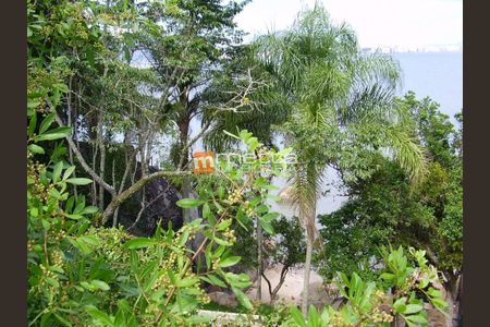 14_photo/952747bb45.94eccd8fc9add72f-ATLAS-7fbe60cf-ff1c-4d9e-8d91-34d7d291daee.jpg de casa à venda com 5 quartos, 750m² em Cacupé, Florianópolis