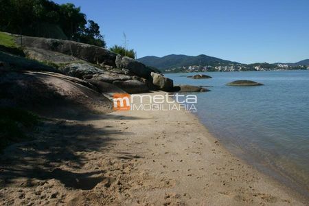 29_photo/952747bb45.94eccd8fc9add72f-ATLAS-7fc57dc1-7cec-4d98-accb-4dbc1903aa57.jpg de casa à venda com 5 quartos, 750m² em Cacupé, Florianópolis