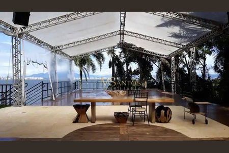 12_photo/952747bb45.94eccd8fc9add72f-ATLAS-874ce63b-60ea-4c2c-b0e8-52b78ca6ea87.jpg de casa à venda com 5 quartos, 750m² em Cacupé, Florianópolis