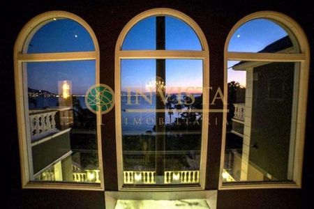 12_photo/952747bb45.94eccd8fc9add72f-ATLAS-91d8b2f8-e804-4bb3-a347-2eac4fb81505.jpg de casa à venda com 9 quartos, 1200m² em Cacupé, Florianópolis