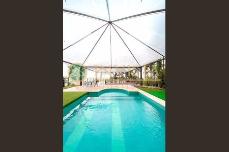 3_photo/952747bb45.94eccd8fc9add72f-ATLAS-d7a2b176-98fa-4c48-8566-7beb3c4bc7f5.jpg de casa à venda com 9 quartos, 1200m² em Cacupé, Florianópolis