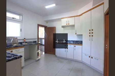 9_photo/952747bb49.d55b36f64ebf45c1-ATLAS-0a2b72f0-c482-496c-90bb-6a5c92df5b8d.jpg de casa à venda com 4 quartos, 633m² em Cacupé, Florianópolis