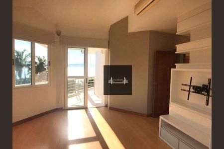 40_photo/952747bb49.d55b36f64ebf45c1-ATLAS-1d6e6166-e6c6-406e-8cf4-046bdedcab92.jpg de casa à venda com 4 quartos, 633m² em Cacupé, Florianópolis