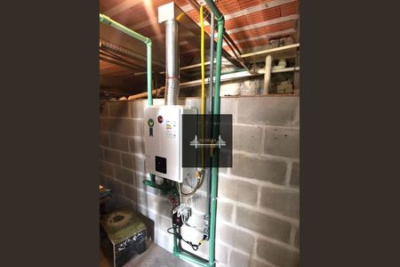 17_photo/952747bb49.d55b36f64ebf45c1-ATLAS-29e9f69a-e039-413b-a8a2-78a765b34d54.jpg de casa à venda com 4 quartos, 633m² em Cacupé, Florianópolis