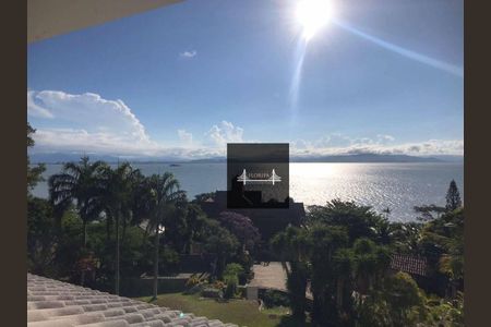 49_photo/952747bb49.d55b36f64ebf45c1-ATLAS-5e53af15-e2c8-47eb-b683-e5c0cdde9506.jpg de casa à venda com 4 quartos, 633m² em Cacupé, Florianópolis