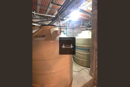 18_photo/952747bb49.d55b36f64ebf45c1-ATLAS-69858372-e188-413f-a04a-e078b76cdeea.jpg de casa à venda com 4 quartos, 633m² em Cacupé, Florianópolis