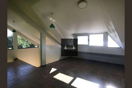 48_photo/952747bb49.d55b36f64ebf45c1-ATLAS-ae4c52e5-e138-4a6b-aeb6-bd1b61ef9dcd.jpg de casa à venda com 4 quartos, 633m² em Cacupé, Florianópolis