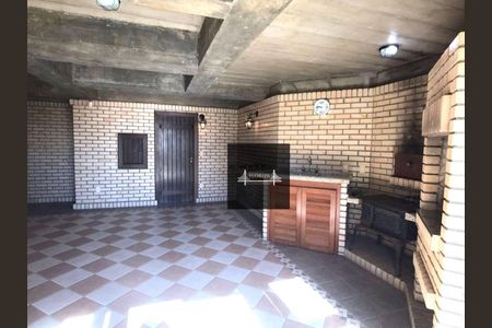 16_photo/952747bb49.d55b36f64ebf45c1-ATLAS-b866b703-bbd4-4a6c-be43-908bbe603019.jpg de casa à venda com 4 quartos, 633m² em Cacupé, Florianópolis