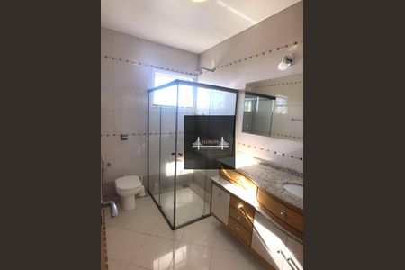 47_photo/952747bb49.d55b36f64ebf45c1-ATLAS-b967fdf2-1fcd-41a1-ae22-436732ff1a98.jpg de casa à venda com 4 quartos, 633m² em Cacupé, Florianópolis