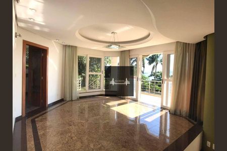 5_photo/952747bb49.d55b36f64ebf45c1-ATLAS-d3218017-ed09-4d4e-ad8c-b6b828d0a426.jpg de casa à venda com 4 quartos, 633m² em Cacupé, Florianópolis