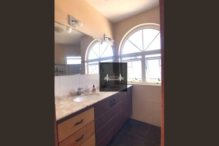 29_photo/952747bb49.d55b36f64ebf45c1-ATLAS-d878839c-20a8-4e29-993f-7d3a0cfd4c65.jpg de casa à venda com 4 quartos, 633m² em Cacupé, Florianópolis