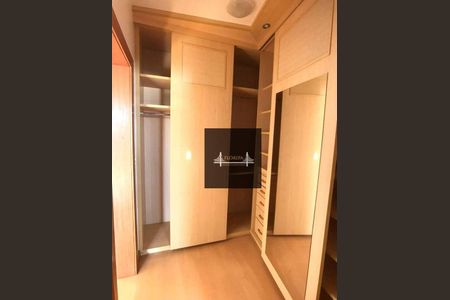 34_photo/952747bb49.d55b36f64ebf45c1-ATLAS-da5d11c8-7ba7-4ebe-b8e8-90c0384c1cae.jpg de casa à venda com 4 quartos, 633m² em Cacupé, Florianópolis