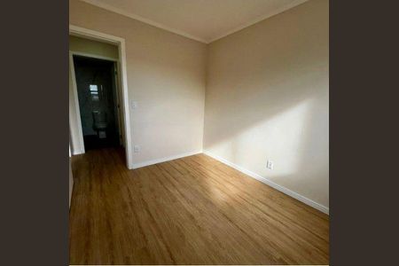 2_photo/9527481e49.1bc1bb57d6d616c8-ATLAS-98aa0867-6897-48ab-a376-a0d0bca8eaf0.jpg de apartamento à venda com 2 quartos, 58m² em Balneario, Florianópolis