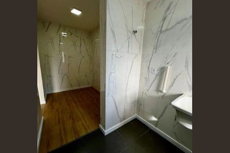 6_photo/9527481e49.1bc1bb57d6d616c8-ATLAS-a3257b7e-72dd-40f9-96f2-ef2af70f52fc.jpg de apartamento à venda com 2 quartos, 58m² em Balneario, Florianópolis