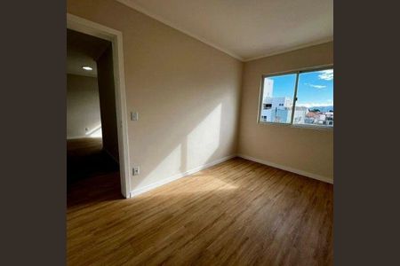 11_photo/9527481e49.1bc1bb57d6d616c8-ATLAS-cb5bc4bc-00b3-4534-aa9f-be3cda34deba.jpg de apartamento à venda com 2 quartos, 58m² em Balneario, Florianópolis