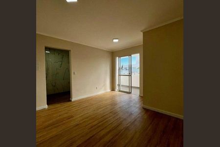 6_photo/9527481e49.1bc1bb57d6d616c8-ATLAS-f471bf7e-6bfe-4c9e-968d-e6b77d6a92a0.jpg de apartamento à venda com 2 quartos, 58m² em Balneario, Florianópolis