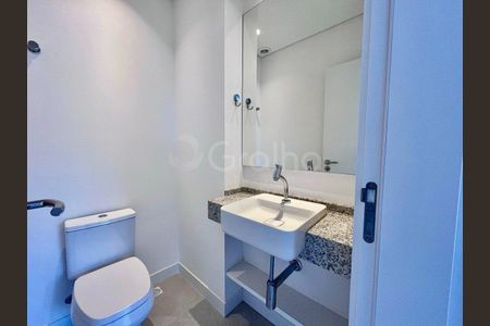 9_photo/9527481f09.965954143e4a2652-ATLAS-9e208d35-ba5e-45eb-b87e-1c52eeebef56.jpg de apartamento à venda com 2 quartos, 65m² em Balneario, Florianópolis