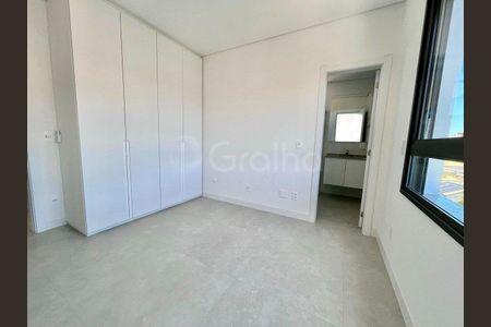 7_photo/9527481f09.965954143e4a2652-ATLAS-fea60b51-c333-4bd3-bb2d-3c100bda8ad9.jpg de apartamento à venda com 2 quartos, 65m² em Balneario, Florianópolis