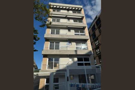2_photo/9527481f91.8f63eb1a5efa164b-ATLAS-cb5cfa80-53b6-4459-8a06-236def6aae2b.jpg de apartamento à venda com 1 quarto, 19m² em Balneario, Florianópolis