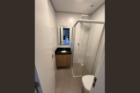 14_photo/9527481f91.8f63eb1a5efa164b-ATLAS-e5af2c83-bb05-4ada-b1d3-ecf7e5a9f2eb.jpg de apartamento à venda com 1 quarto, 19m² em Balneario, Florianópolis