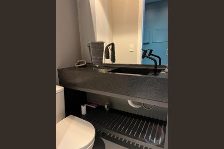 5_photo/9527481f91.cb7673df1051a4d5-ATLAS-0f9f2b06-b379-461b-9f6f-ee9f2ae6faef.jpg de apartamento à venda com 1 quarto, 43m² em Balneario, Florianópolis