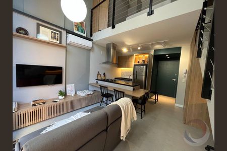 2_photo/9527481f91.cb7673df1051a4d5-ATLAS-3da1d20d-7eb2-4057-b0f6-55aaa2cda11b.jpg de apartamento à venda com 1 quarto, 43m² em Balneario, Florianópolis