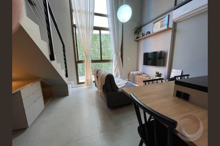 3_photo/9527481f91.cb7673df1051a4d5-ATLAS-a90511df-2cc7-465d-a565-6b8e42d6a4ea.jpg de apartamento à venda com 1 quarto, 43m² em Balneario, Florianópolis