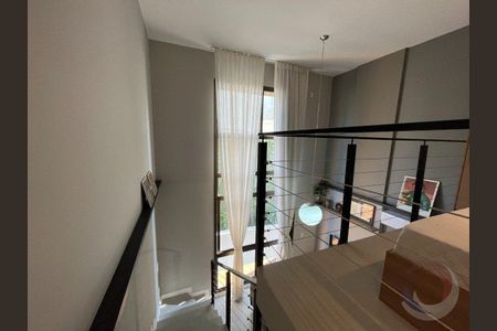 7_photo/9527481f91.cb7673df1051a4d5-ATLAS-dca1ff9d-168b-41c8-b36b-c41f293f9b03.jpg de apartamento à venda com 1 quarto, 43m² em Balneario, Florianópolis