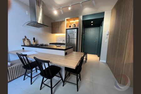 1_photo/9527481f91.cb7673df1051a4d5-ATLAS-e0fa0b7f-e2a1-44f3-98fa-0d6677dcc1fc.jpg de apartamento à venda com 1 quarto, 43m² em Balneario, Florianópolis