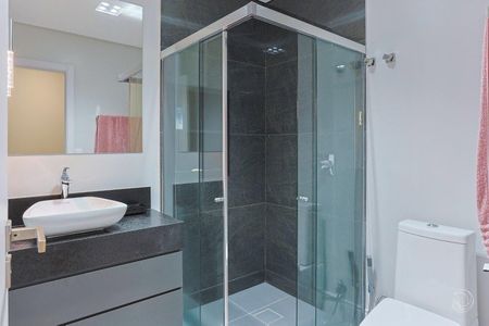 30_photo/9527481f93.598c66e7e5047e83-ATLAS-bcac843f-e1d6-4af5-9911-e5a9de3a504e.jpg de casa à venda com 4 quartos, 394m² em Balneario, Florianópolis