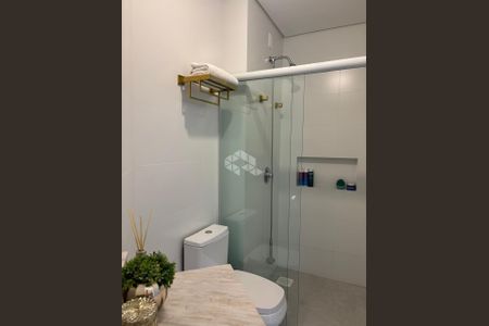 10_photo/9527481f99.3090aa65e975ed87-ATLAS-a9fd35e0-0105-48c3-aa03-b8b3fa4e5fed.jpg de apartamento à venda com 2 quartos, 63m² em Balneario, Florianópolis