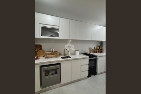 4_photo/9527481f99.3090aa65e975ed87-ATLAS-e343bc83-d8d0-45a9-86f5-a208b4a91ef6.jpg de apartamento à venda com 2 quartos, 63m² em Balneario, Florianópolis