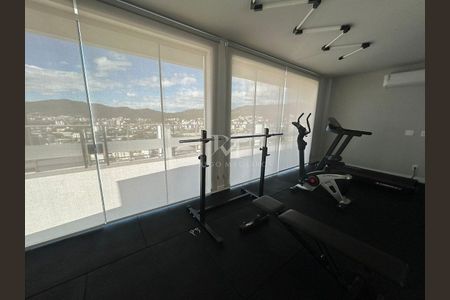 23_photo/9527481f99.491a58713d1e5de3-ATLAS-4c802f52-49b9-42e8-a944-3d198bfb2007.jpg de apartamento à venda com 2 quartos, 65m² em Balneario, Florianópolis