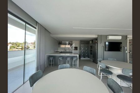 25_photo/9527481f99.491a58713d1e5de3-ATLAS-70eaacce-dfd7-430e-b247-c0cd4b68edf0.jpg de apartamento à venda com 2 quartos, 65m² em Balneario, Florianópolis