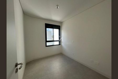 7_photo/9527481f99.491a58713d1e5de3-ATLAS-7a75b390-9bdd-4976-b91b-2a41fffc6e36.jpg de apartamento à venda com 2 quartos, 65m² em Balneario, Florianópolis